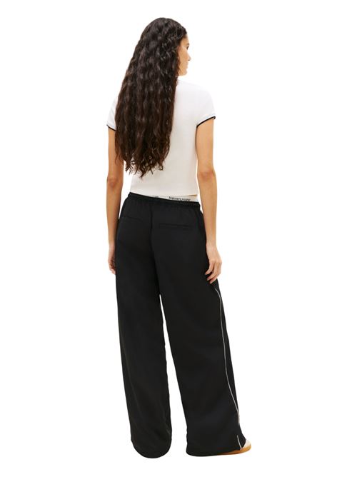 DW0DW22275YBL BIANCO Tommy Jeans | DW0DW22275YBL BIANCO